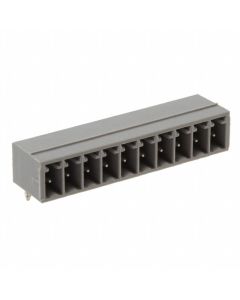 Phoenix Contact 5430506 Connector