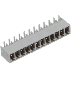 Phoenix Contact 5430522 Connector
