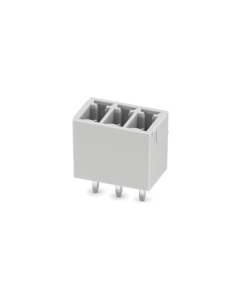 Phoenix Contact 5430810 Device