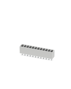 Phoenix Contact 5430904 Device