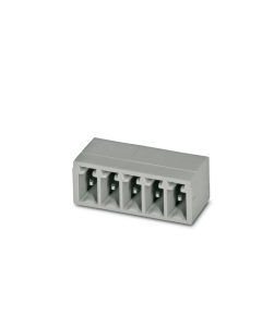 Phoenix Contact 5431181 Device