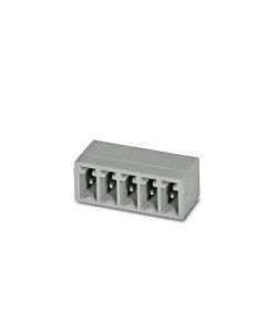 Phoenix Contact 5431194 Block