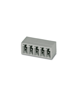 Phoenix Contact 5431288 Device