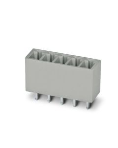 Phoenix Contact 5431628 Device