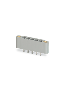 Phoenix Contact 5431754 Device