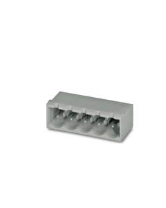 Phoenix Contact 5432737 Device