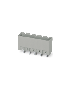 Phoenix Contact 5433040 Device