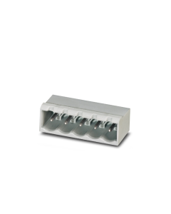 Phoenix Contact 5433668 Device