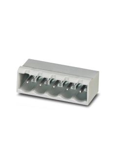 Phoenix Contact 5433723 Device