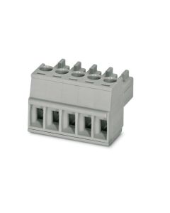 Phoenix Contact 5434544 Device