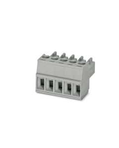 Phoenix Contact 5434557 Device