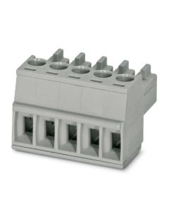 Phoenix Contact 5434586 Connector