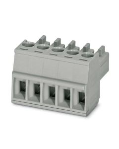 Phoenix Contact 5434599 Connector