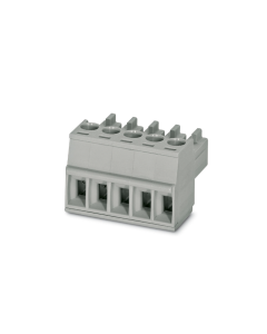 Phoenix Contact 5434609 Device