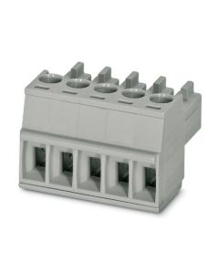 Phoenix Contact 5434625 Connector