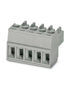 Phoenix Contact 5434638 Connector