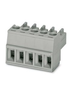 Phoenix Contact 5434641 Connector