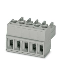 Phoenix Contact 5434654 Connector