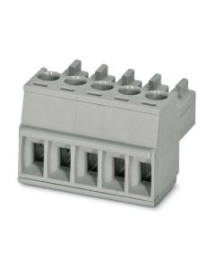 Phoenix Contact 5434670 Connector