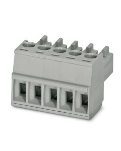 Phoenix Contact 5434696 Connector