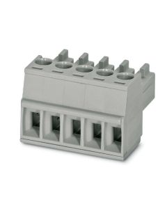 Phoenix Contact 5434706 Connector