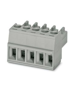 Phoenix Contact 5434719 Connector
