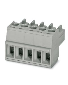 Phoenix Contact 5434722 Connector