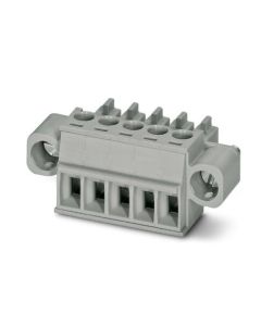 Phoenix Contact 5434748 Connector
