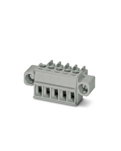 Phoenix Contact 5434751 Connector