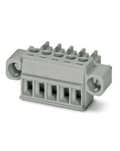 Phoenix Contact 5434764 Connector
