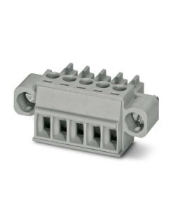 Phoenix Contact 5434780 Connector