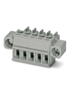 Phoenix Contact 5434793 Connector