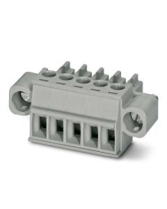 Phoenix Contact 5434803 Connector