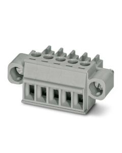 Phoenix Contact 5434816 Connector