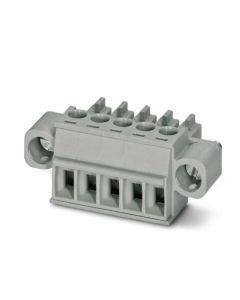 Phoenix Contact 5434829 Connector