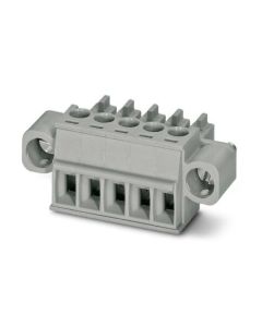 Phoenix Contact 5434832 Connector