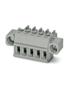 Phoenix Contact 5434845 Connector