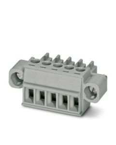 Phoenix Contact 5434858 Connector
