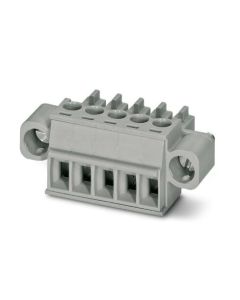 Phoenix Contact 5434887 Connector