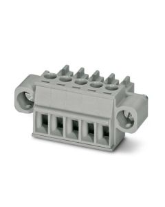Phoenix Contact 5434890 Connector
