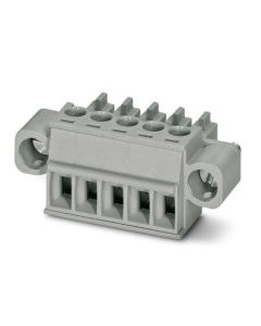Phoenix Contact 5434900 Connector