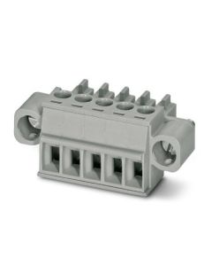 Phoenix Contact 5434913 Connector