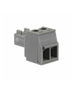 Phoenix Contact 5434926 Connector