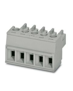Phoenix Contact 5434939 Connector