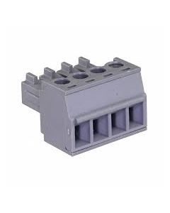 Phoenix Contact 5434942 Connector