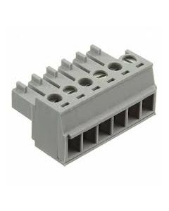 Phoenix Contact 5434968 Connector