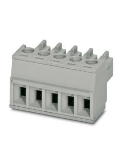 Phoenix Contact 5434971 Connector