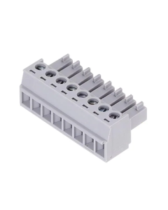 Phoenix Contact 5434984 Connector