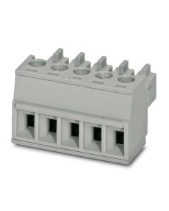Phoenix Contact 5434997 Connector