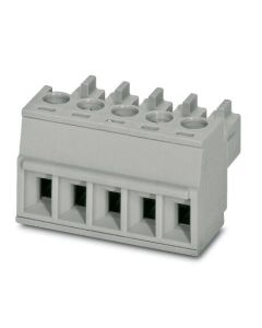 Phoenix Contact 5435019 Connector